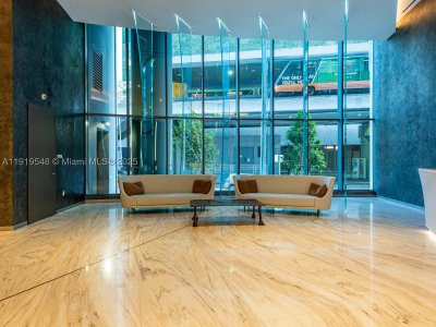 Comprar apartamento en Brickell Flatiron 3207