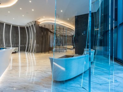 Comprar apartamento en Brickell Flatiron 3207