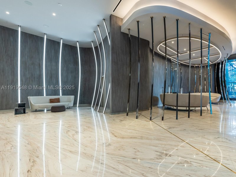 Comprar apartamento en Brickell Flatiron 3207