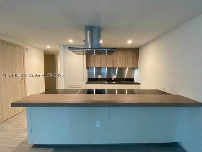 Comprar apartamento en Brickell Flatiron 3207