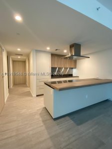 Comprar apartamento en Brickell Flatiron 3207