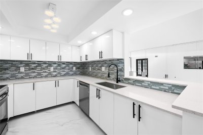 Aluguel de apartamento no Oceanview Park 718