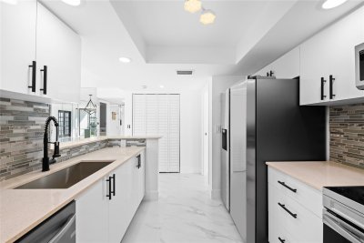 Aluguel de apartamento no Oceanview Park 718