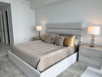 Comprar apartamento en Selene Oceanfront Residences 1101 S