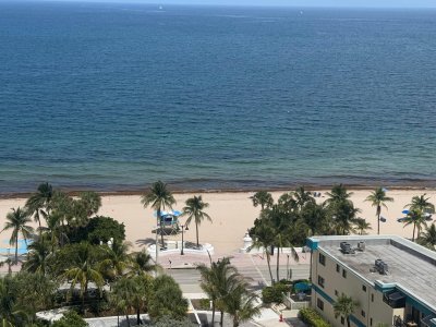 Comprar apartamento en Selene Oceanfront Residences 1101 S