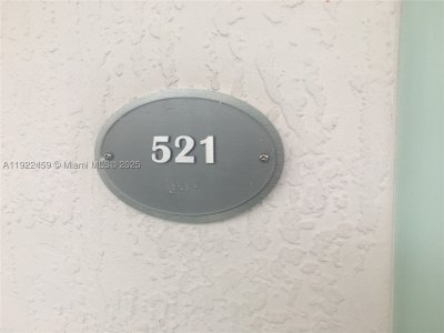 Comprar apartamento no Terra Beachside Villas 521