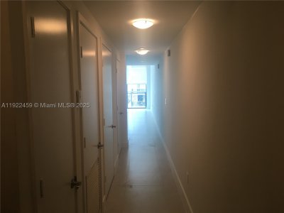 Comprar apartamento no Terra Beachside Villas 521