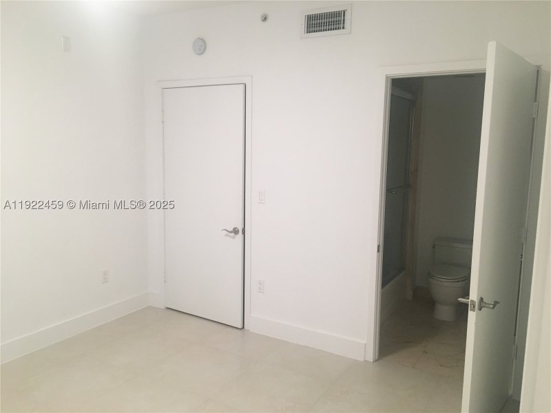 Condo for sale at Terra Beachside Villas 521