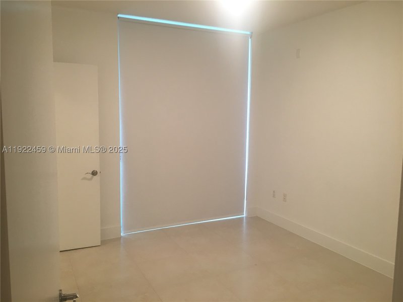 Condo for sale at Terra Beachside Villas 521