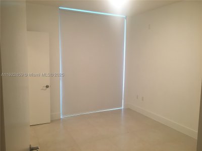 Comprar apartamento no Terra Beachside Villas 521