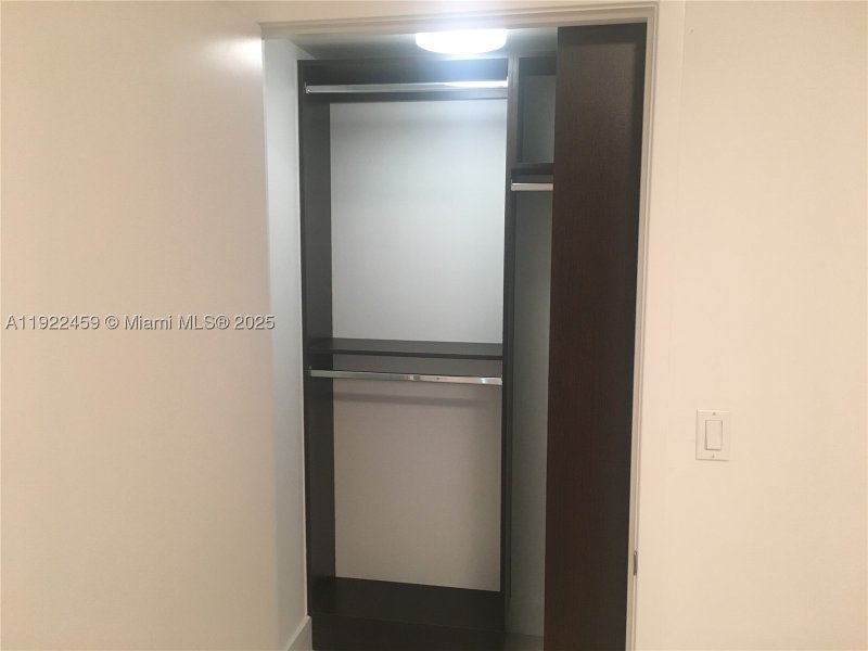 Condo for sale at Terra Beachside Villas 521