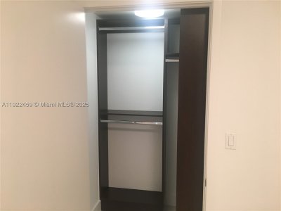 Comprar apartamento no Terra Beachside Villas 521