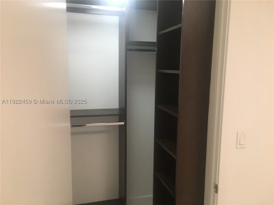 Comprar apartamento no Terra Beachside Villas 521