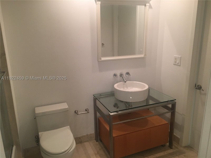 Condo for sale at Terra Beachside Villas 521