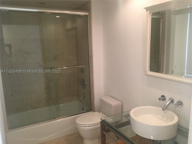 Condo for sale at Terra Beachside Villas 521