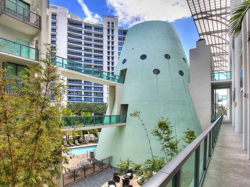 Condo for sale at Terra Beachside Villas 521