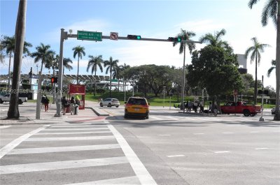 Comprar apartamento en Vizcayne South Tower 908