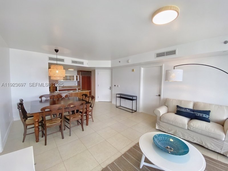 Condo for sale at Ocean Four 1009