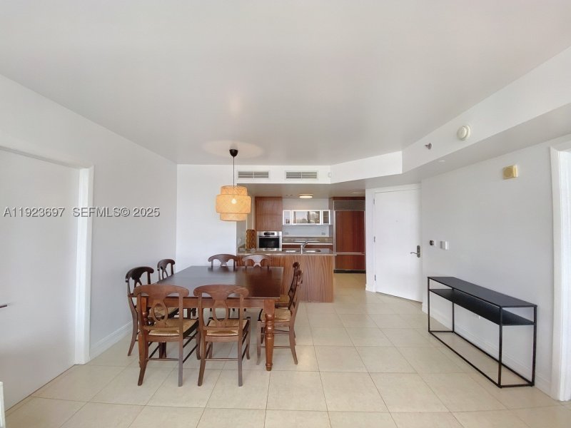Condo for sale at Ocean Four 1009