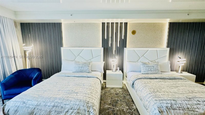 Condo for sale at Trump International Sonesta Beach Resort 1110