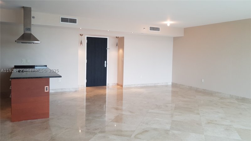 Apartment for rent at Beach Club One 1405
