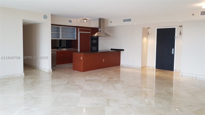 Apartment for rent at Beach Club One 1405