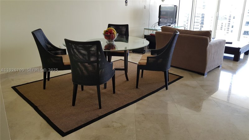 Apartment for rent at Beach Club One 1405