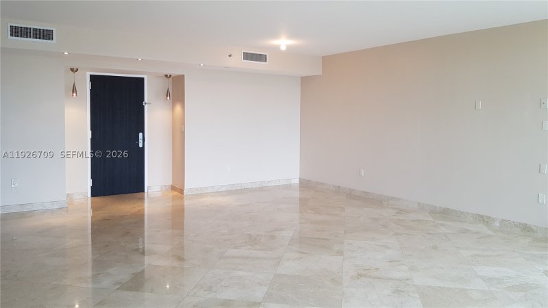 Apartment for rent at Beach Club One 1405