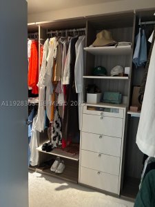 Comprar apartamento no Arlen House 4-506