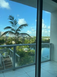 Comprar apartamento no Arlen House 4-506