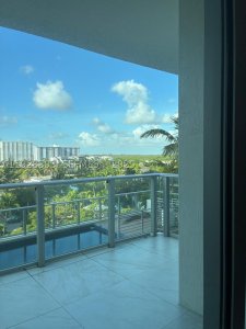 Comprar apartamento no Arlen House 4-506