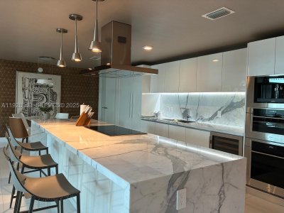 Comprar apartamento no Arlen House 4-506