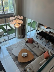 Comprar apartamento no Arlen House 4-506