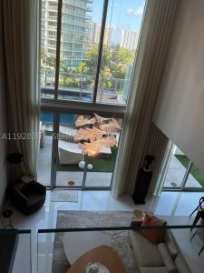 Comprar apartamento no Arlen House 4-506
