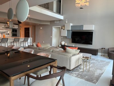 Comprar apartamento no Arlen House 4-506