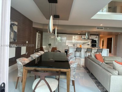 Comprar apartamento no Arlen House 4-506