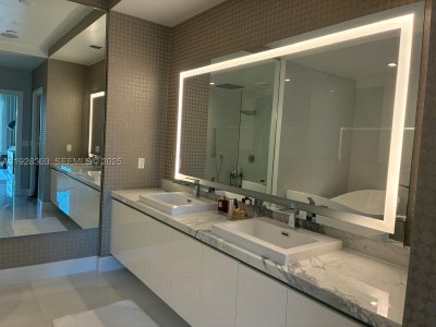 Comprar apartamento no Arlen House 4-506