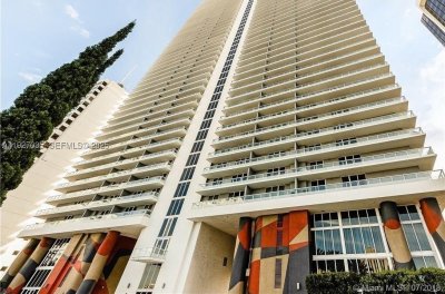 Comprar apartamento no 50 Biscayne 1703