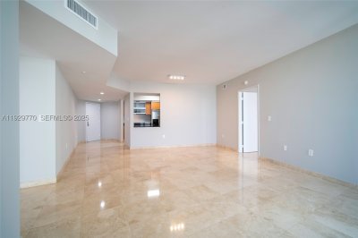 Comprar apartamento en Murano Grande 2309