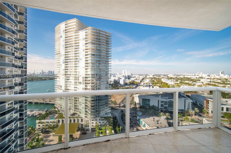 Comprar apartamento en Murano Grande 2309