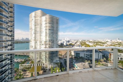 Comprar apartamento en Murano Grande 2309
