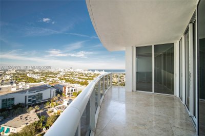 Murano Grande Apt #2309
