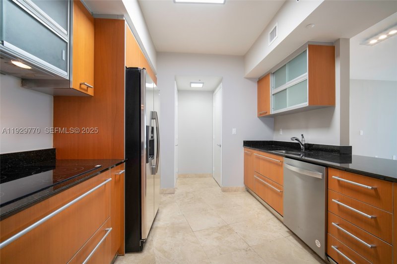 Comprar apartamento en Murano Grande 2309