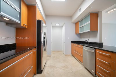 Comprar apartamento en Murano Grande 2309