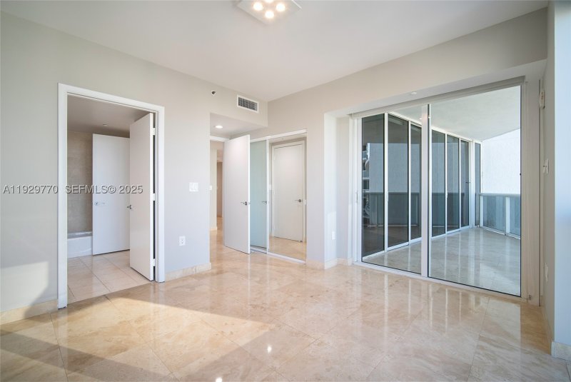 Comprar apartamento en Murano Grande 2309