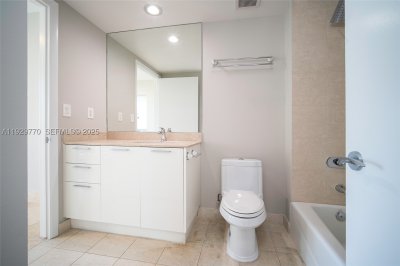 Comprar apartamento en Murano Grande 2309