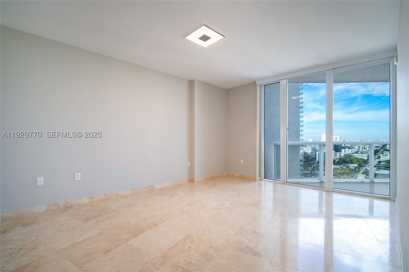 Comprar apartamento en Murano Grande 2309