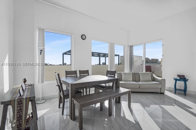 Condo for sale at Neo Lofts 608