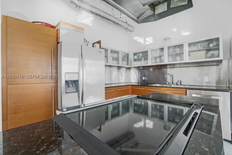 Condo for sale at Neo Lofts 608