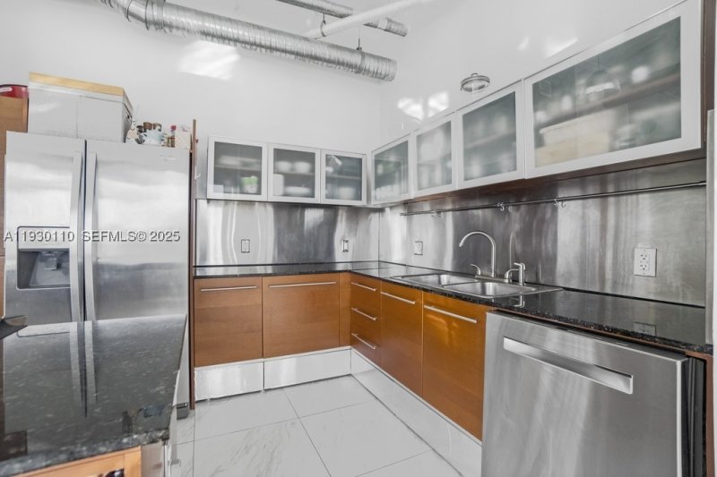 Condo for sale at Neo Lofts 608